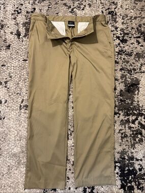 NWOT Nike Men's Golf Pants